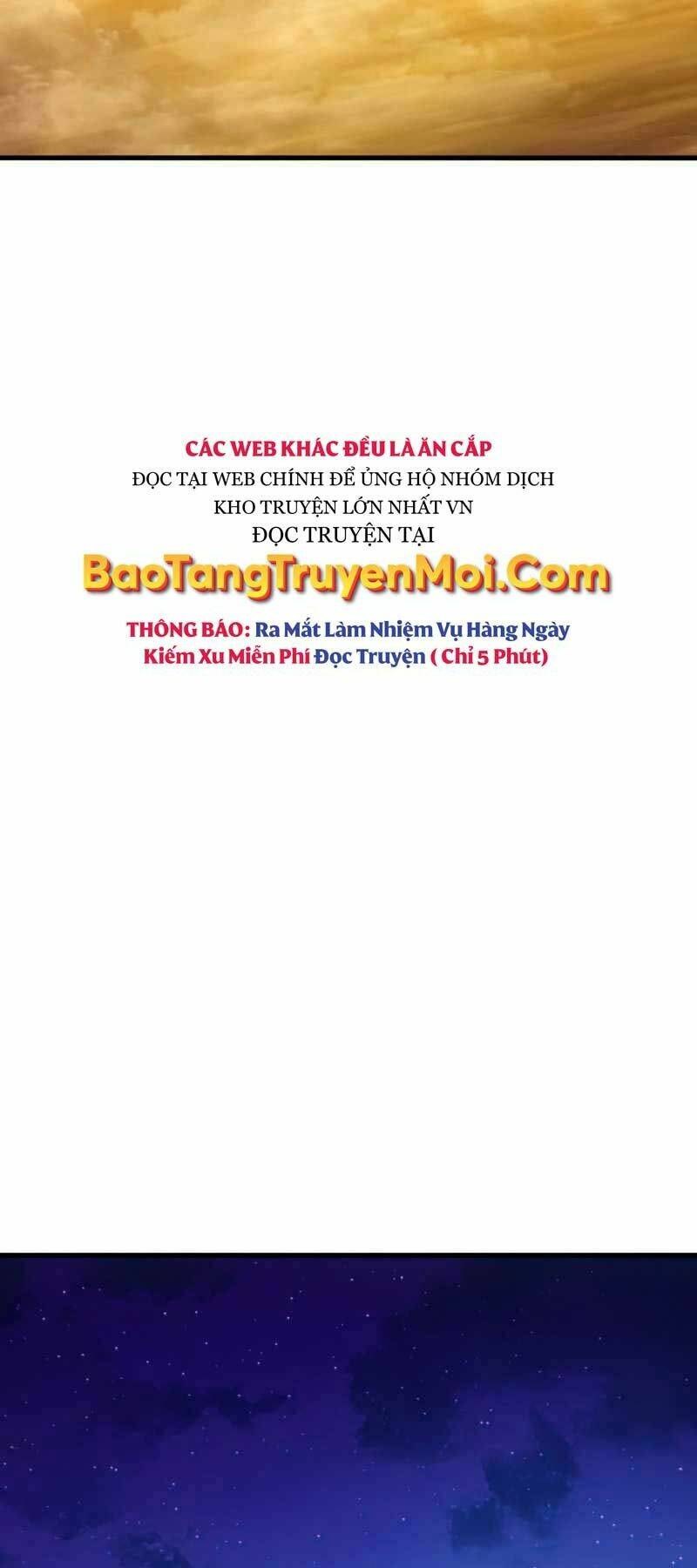 Tái Sinh Thành Công Chức Ở Một Thế Giới Xa Lạ Chương 30 Ảnh 29