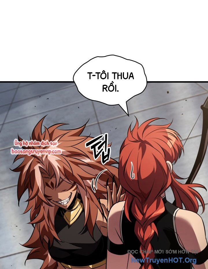 Gacha Vô Hạn Chương 153 Ảnh 70