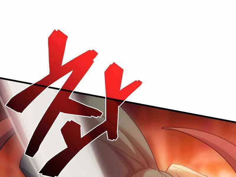 Tái Sinh Thành Công Chức Ở Một Thế Giới Xa Lạ Chương 35 Ảnh 198