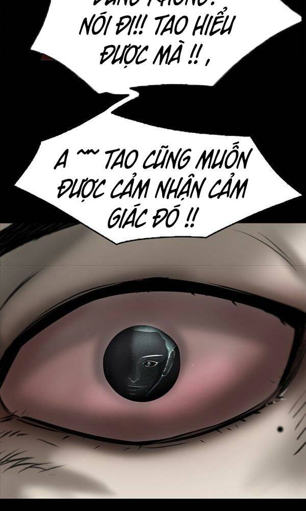 Chuộc Lỗi Chương 2 Ảnh 149