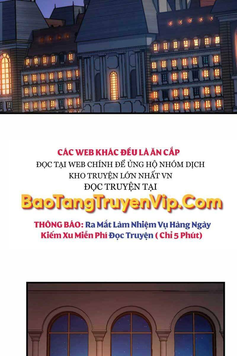 Tái Sinh Thành Công Chức Ở Một Thế Giới Xa Lạ Chương 42 Ảnh 105