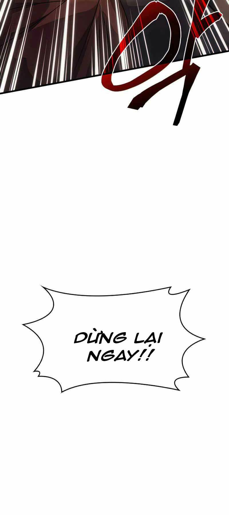 Tái Sinh Thành Công Chức Ở Một Thế Giới Xa Lạ Chương 30 Ảnh 65