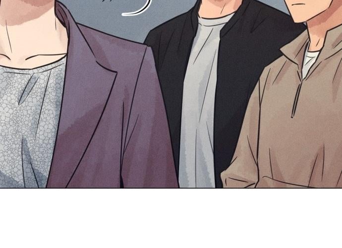 Phỏng Vấn Sát Nhân Chương 72 Ảnh 183