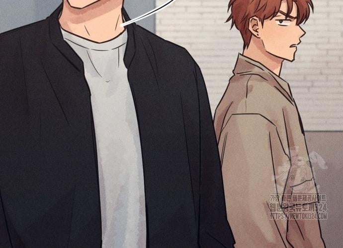 Phỏng Vấn Sát Nhân Chương 72 Ảnh 196