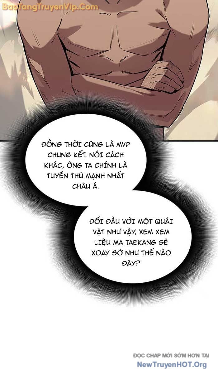 Tôi Là Lính Mới Chương 221 Ảnh 60