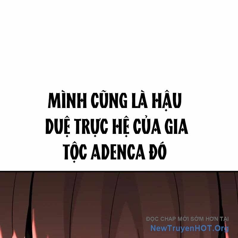 Bản Chất Của Chuyển Sinh Chương 140 Ảnh 238