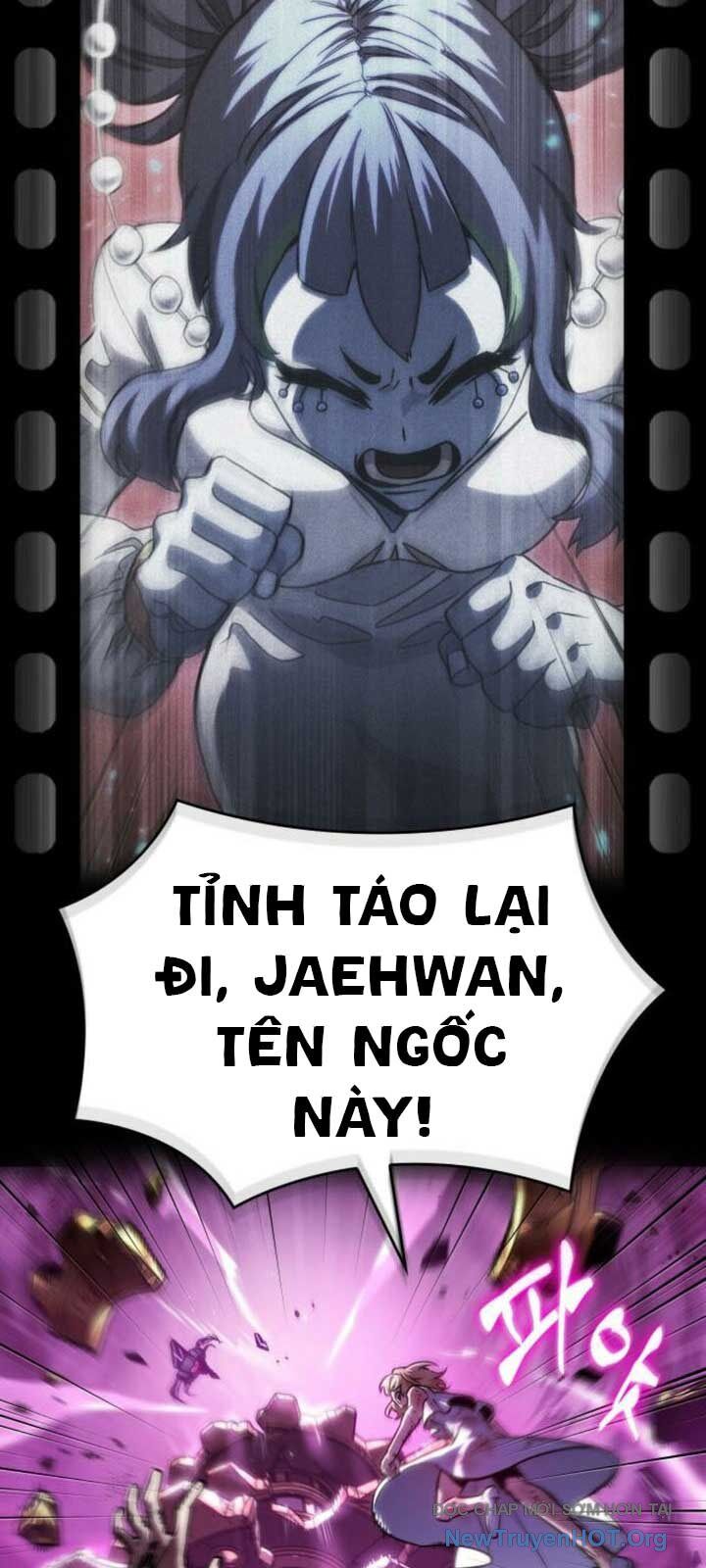Thế Giới Hậu Tận Thế Chương 187 Ảnh 99