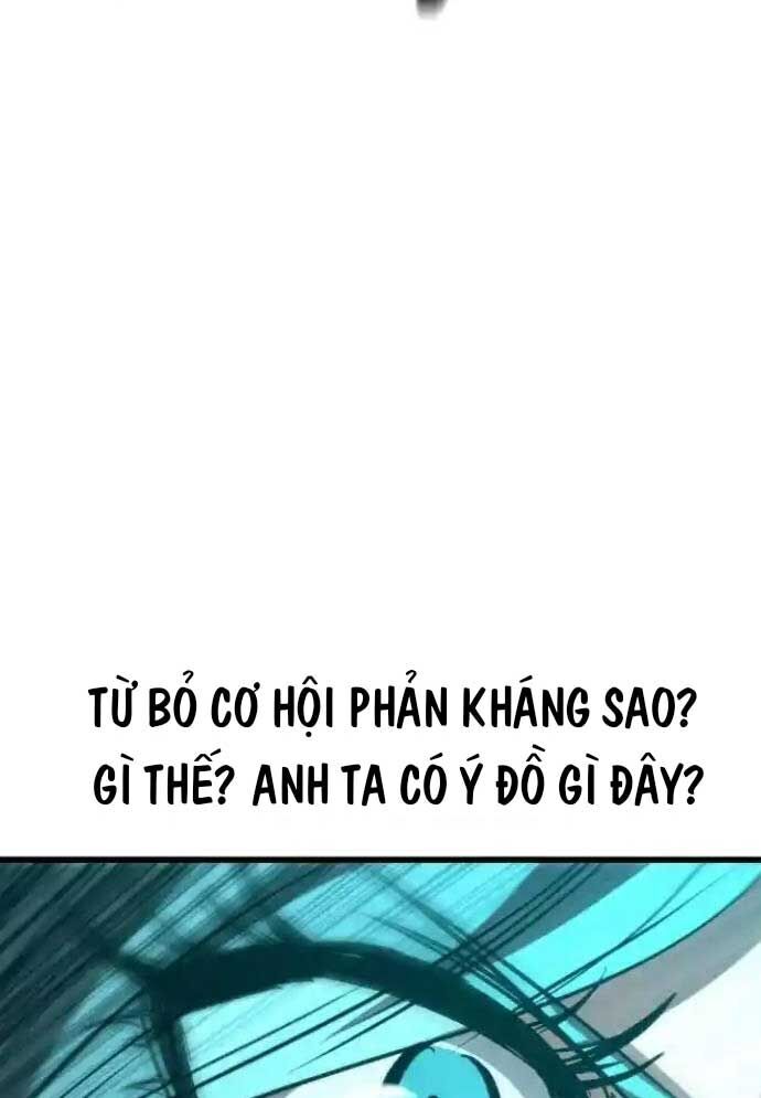 Võ Vương Kang Haejin Chương 55 Ảnh 47