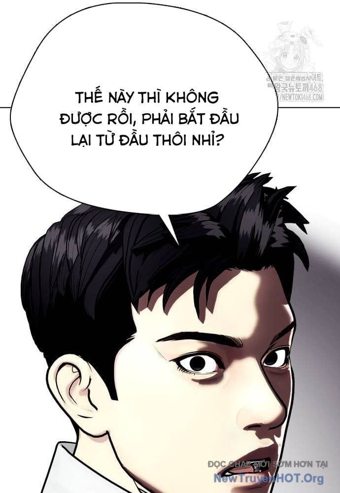 Loser Giỏi Võ Chương 126 Ảnh 53