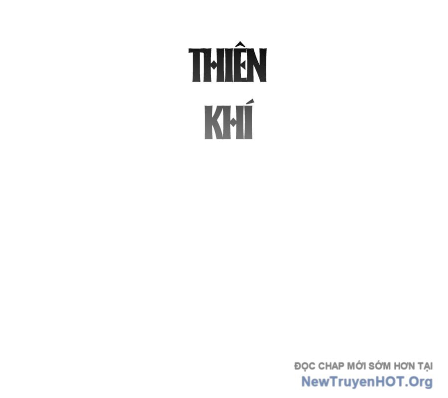 Kiếm Vương Chương 54 Ảnh 47