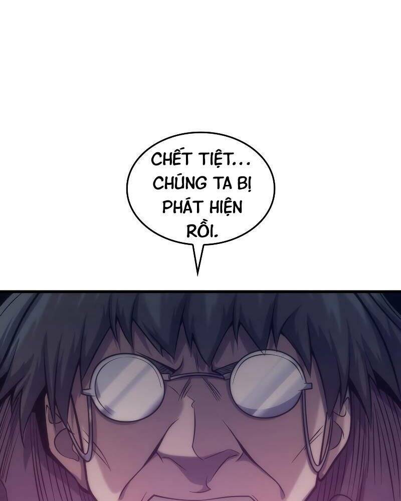 Tái Sinh Thành Công Chức Ở Một Thế Giới Xa Lạ Chương 40 Ảnh 98