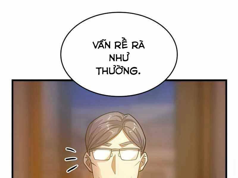 Tái Sinh Thành Công Chức Ở Một Thế Giới Xa Lạ Chương 36 Ảnh 231