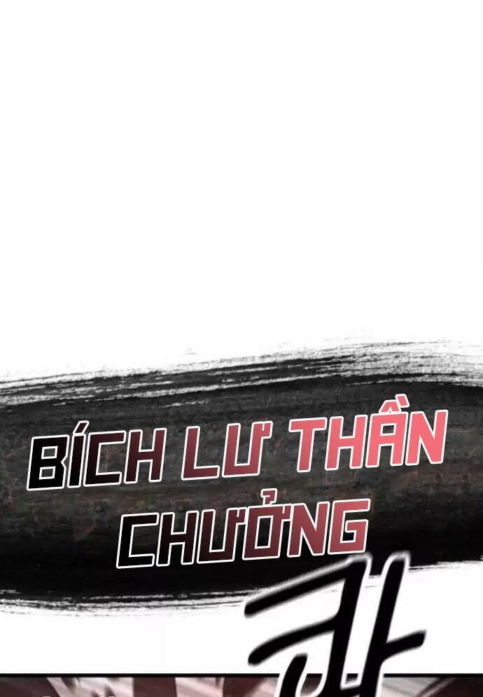 Võ Vương Kang Haejin Chương 57 Ảnh 31