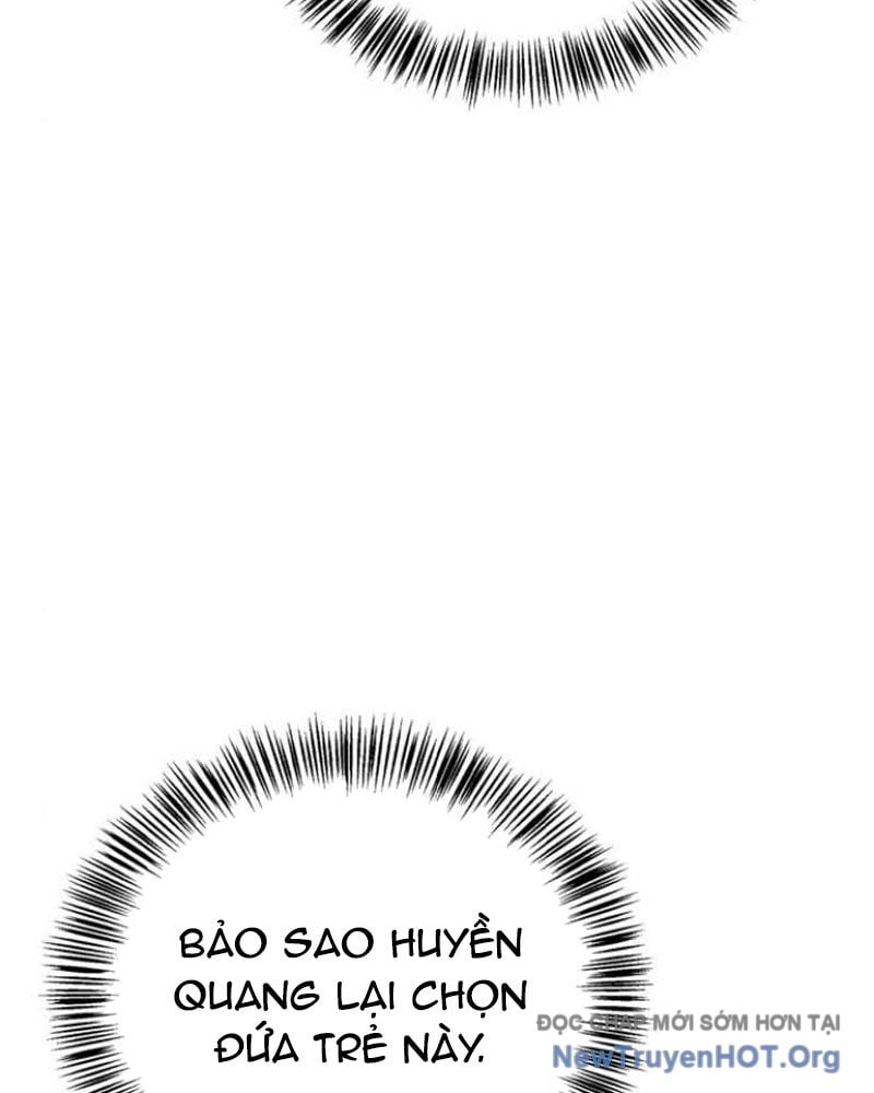Huấn Luyện Viên Murim Thiên Tài Chương 68 Ảnh 136