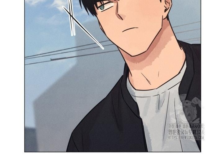 Phỏng Vấn Sát Nhân Chương 72 Ảnh 188