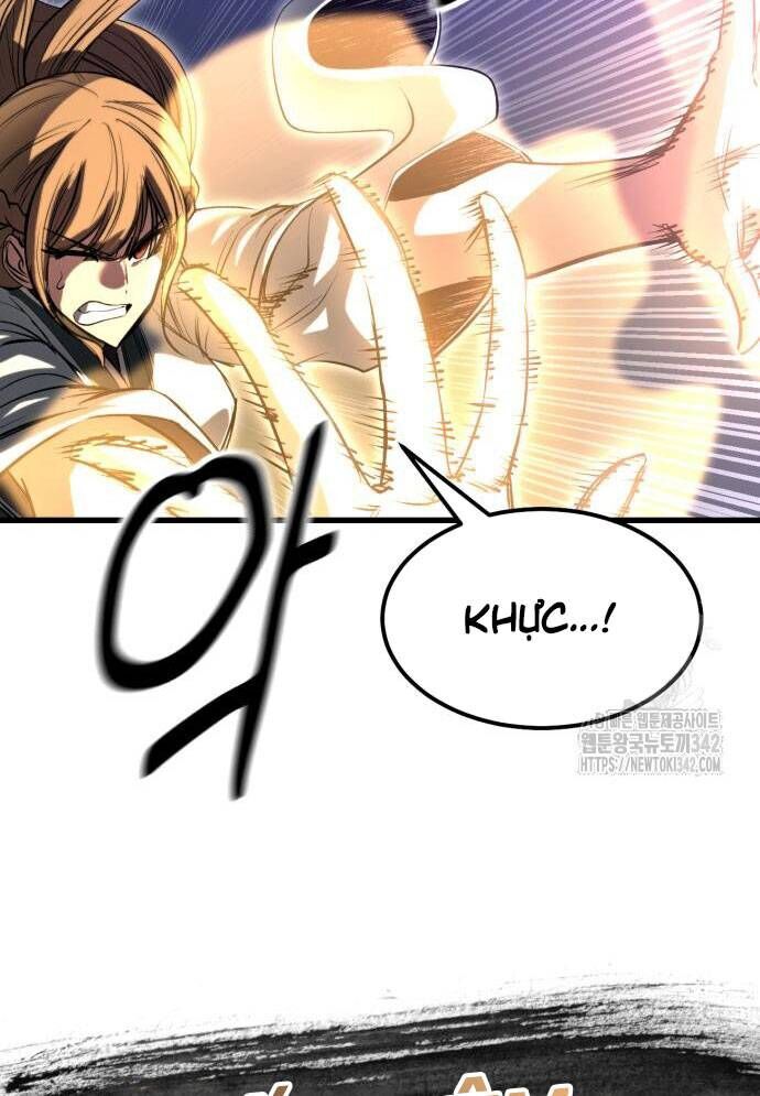 Võ Vương Kang Haejin Chương 53 Ảnh 92