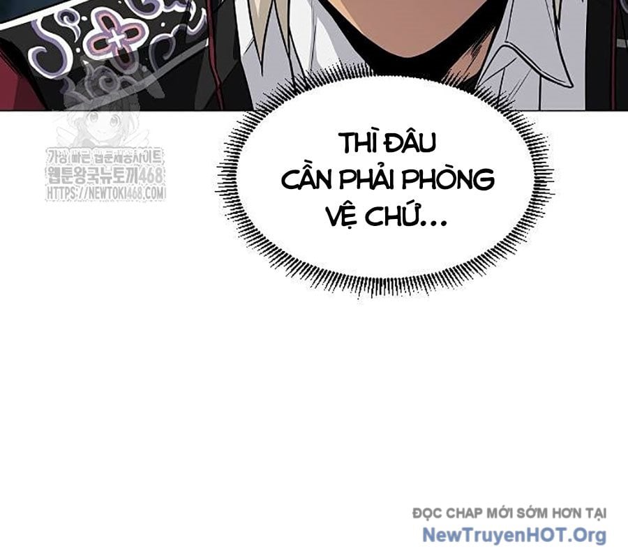 Kiếm Vương Chương 54 Ảnh 101