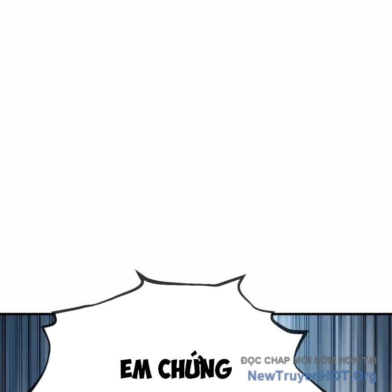 Bản Chất Của Chuyển Sinh Chương 140 Ảnh 245