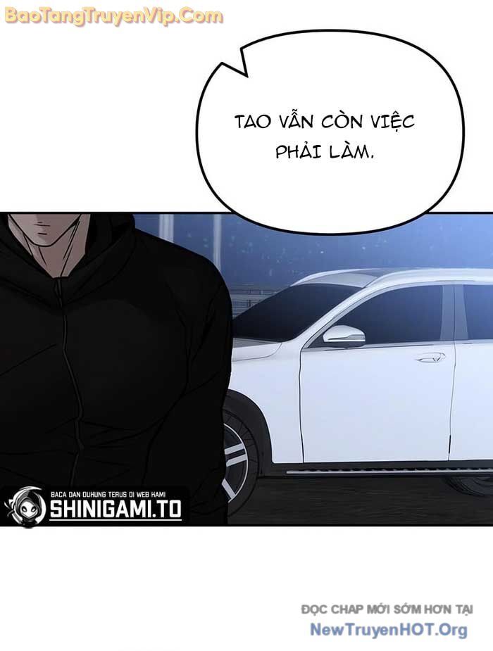 Giang Hồ Thực Thi Công Lý Chương 143 Ảnh 37