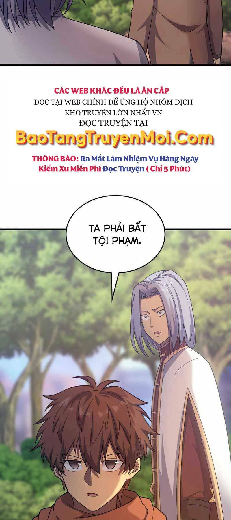 Tái Sinh Thành Công Chức Ở Một Thế Giới Xa Lạ Chương 39 Ảnh 76
