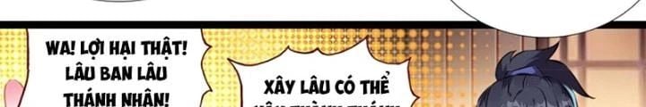 Lâm Uyên Hành Chương 54 Ảnh 66