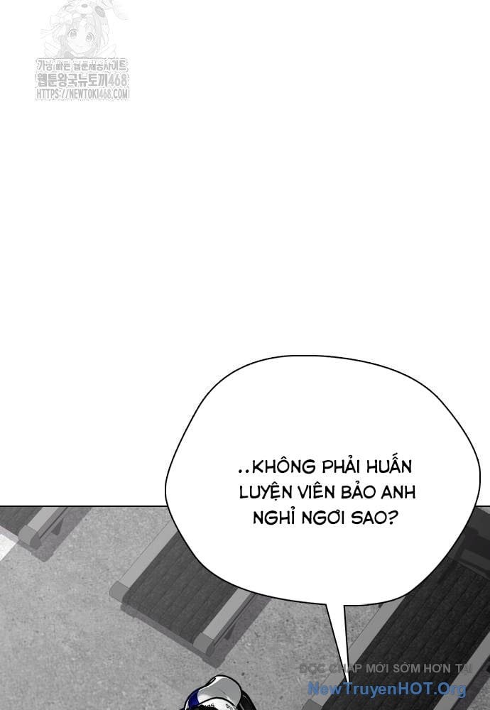 Loser Giỏi Võ Chương 126 Ảnh 41