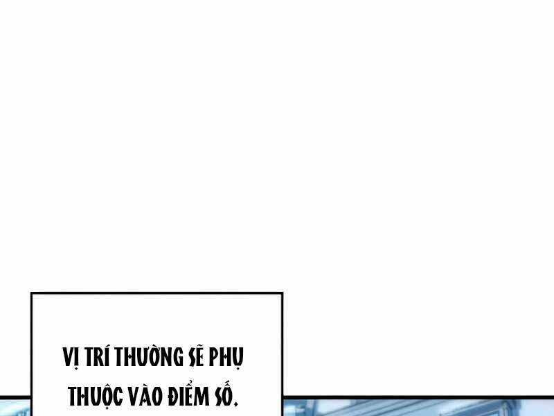 Tái Sinh Thành Công Chức Ở Một Thế Giới Xa Lạ Chương 36 Ảnh 119