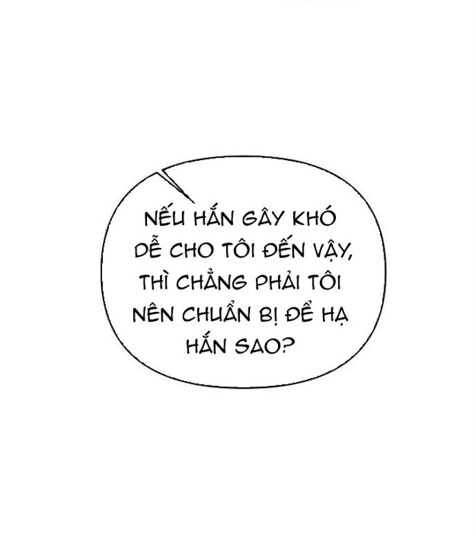 Độc Đạo Chương 34 Ảnh 35