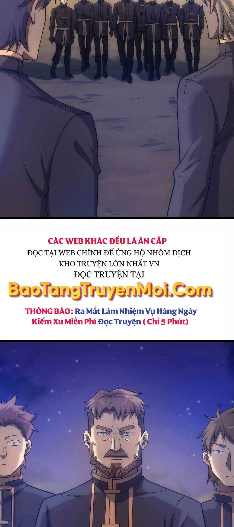 Tái Sinh Thành Công Chức Ở Một Thế Giới Xa Lạ Chương 34 Ảnh 52