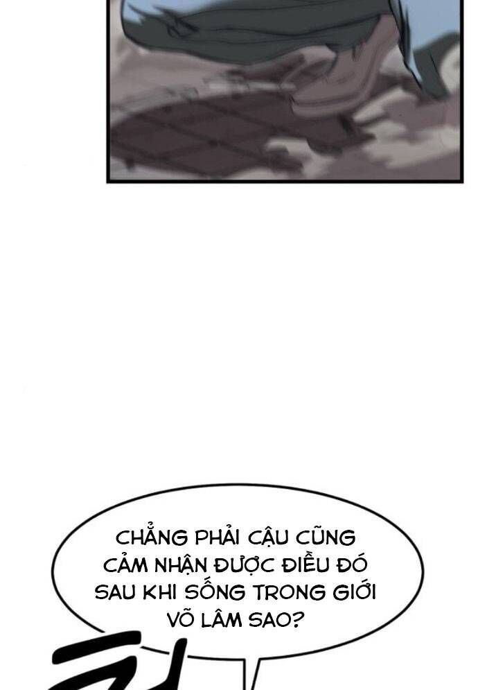 Võ Vương Kang Haejin Chương 59 Ảnh 45