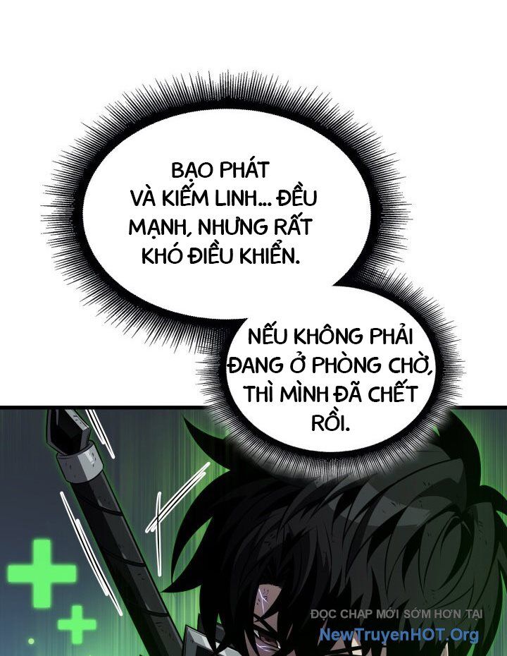 Gacha Vô Hạn Chương 153 Ảnh 16
