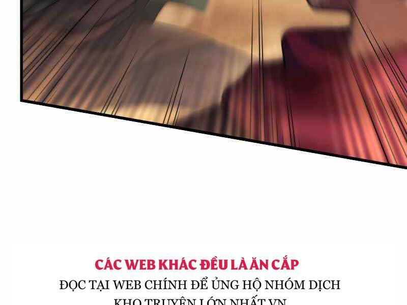 Tái Sinh Thành Công Chức Ở Một Thế Giới Xa Lạ Chương 33 Ảnh 103