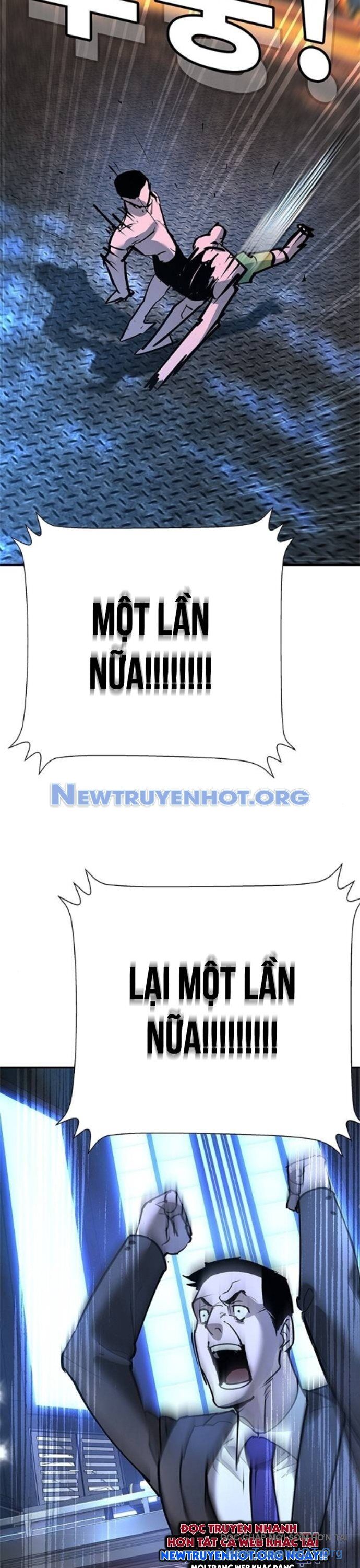 Cách Mạng Bắt Nạt Chương 33 Ảnh 67