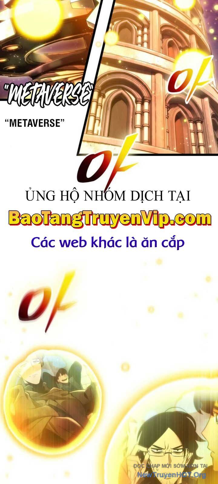 Thế Giới Hậu Tận Thế Chương 187 Ảnh 34
