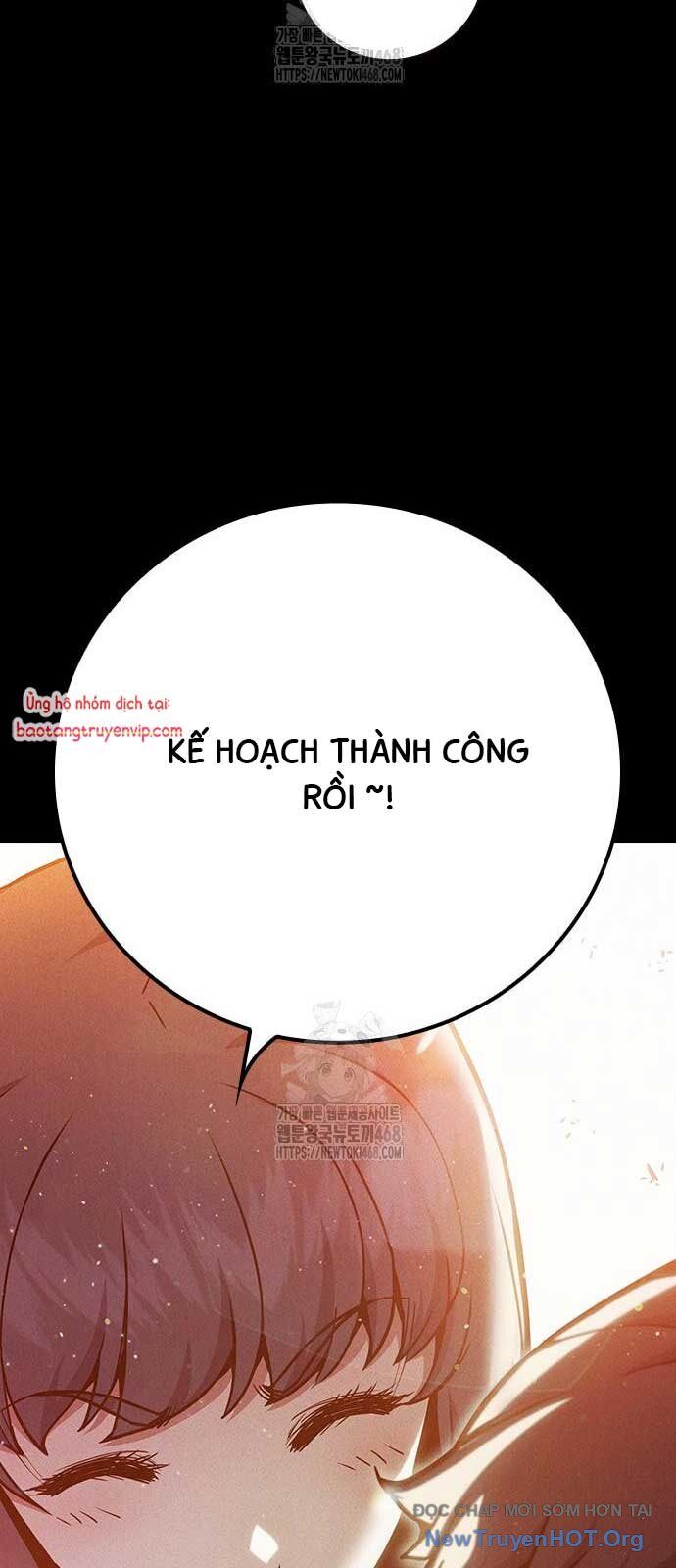 Nhà Tù Vị Thành Niên Chương 56 Ảnh 27