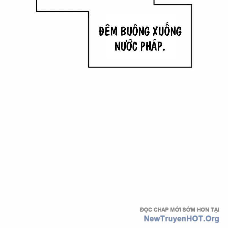 Thiên Phú Bóng Đá, Tất Cả Đều Là Của Tôi! Chương 98 Ảnh 89