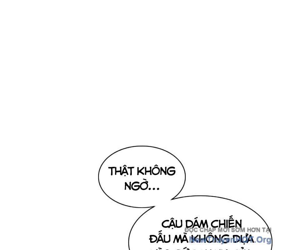 Kiếm Vương Chương 54 Ảnh 172