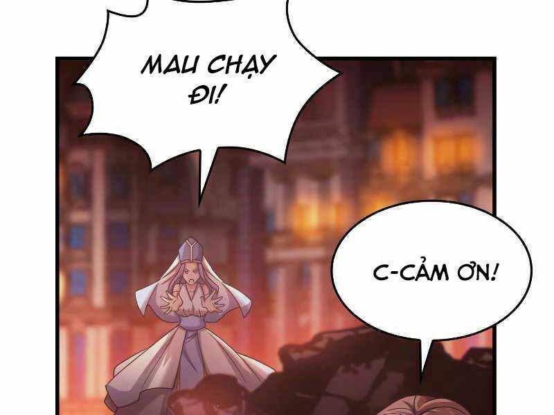Tái Sinh Thành Công Chức Ở Một Thế Giới Xa Lạ Chương 35 Ảnh 221