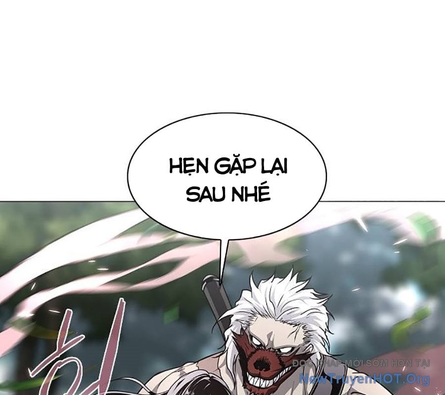 Kiếm Vương Chương 54 Ảnh 151