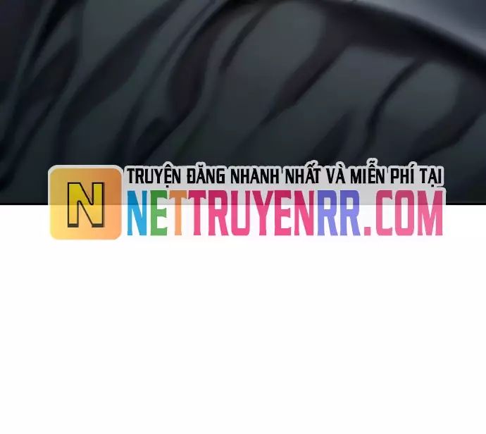 Uỷ Ban Thương Mại Công Bằng Chương 24 Ảnh 116