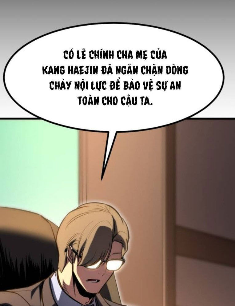 Võ Vương Kang Haejin Chương 50 Ảnh 51
