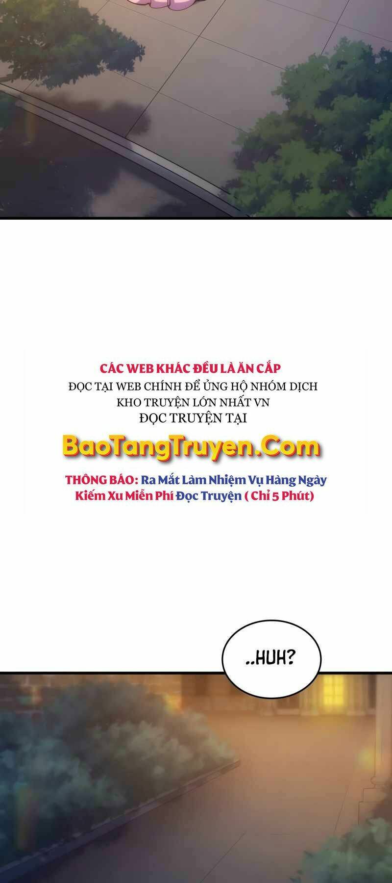 Tái Sinh Thành Công Chức Ở Một Thế Giới Xa Lạ Chương 28 Ảnh 18