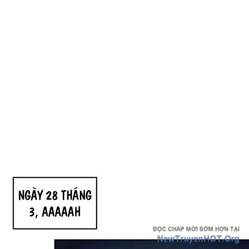 Thiên Phú Bóng Đá, Tất Cả Đều Là Của Tôi! Chương 98 Ảnh 90