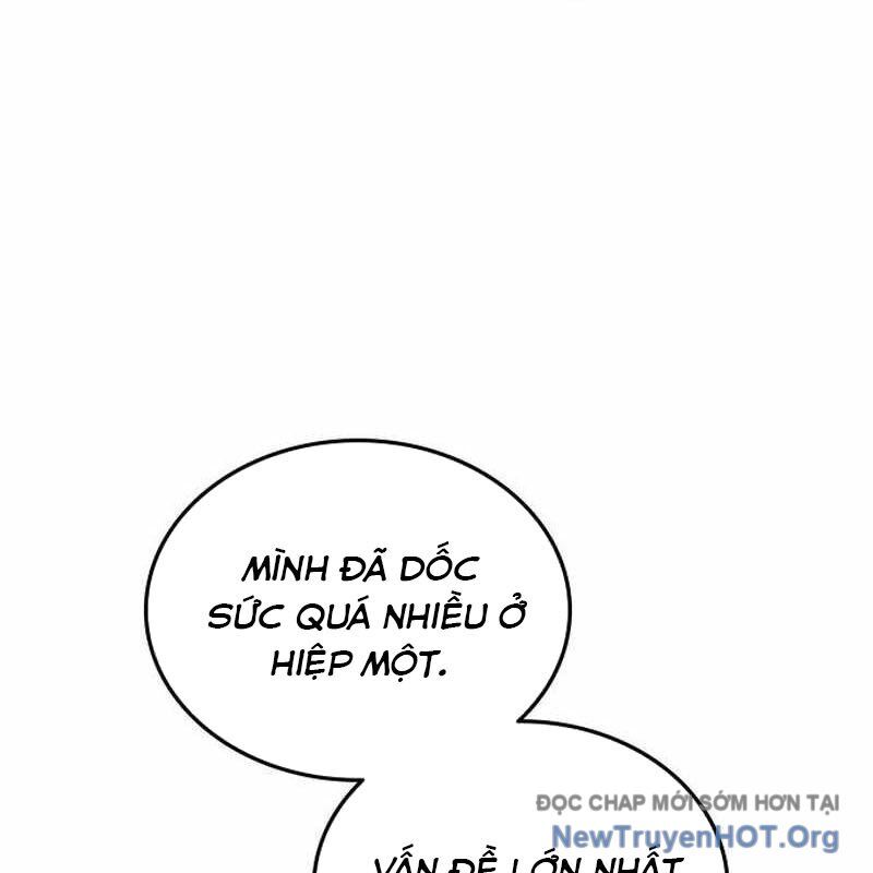 Thiên Phú Bóng Đá, Tất Cả Đều Là Của Tôi! Chương 97 Ảnh 123