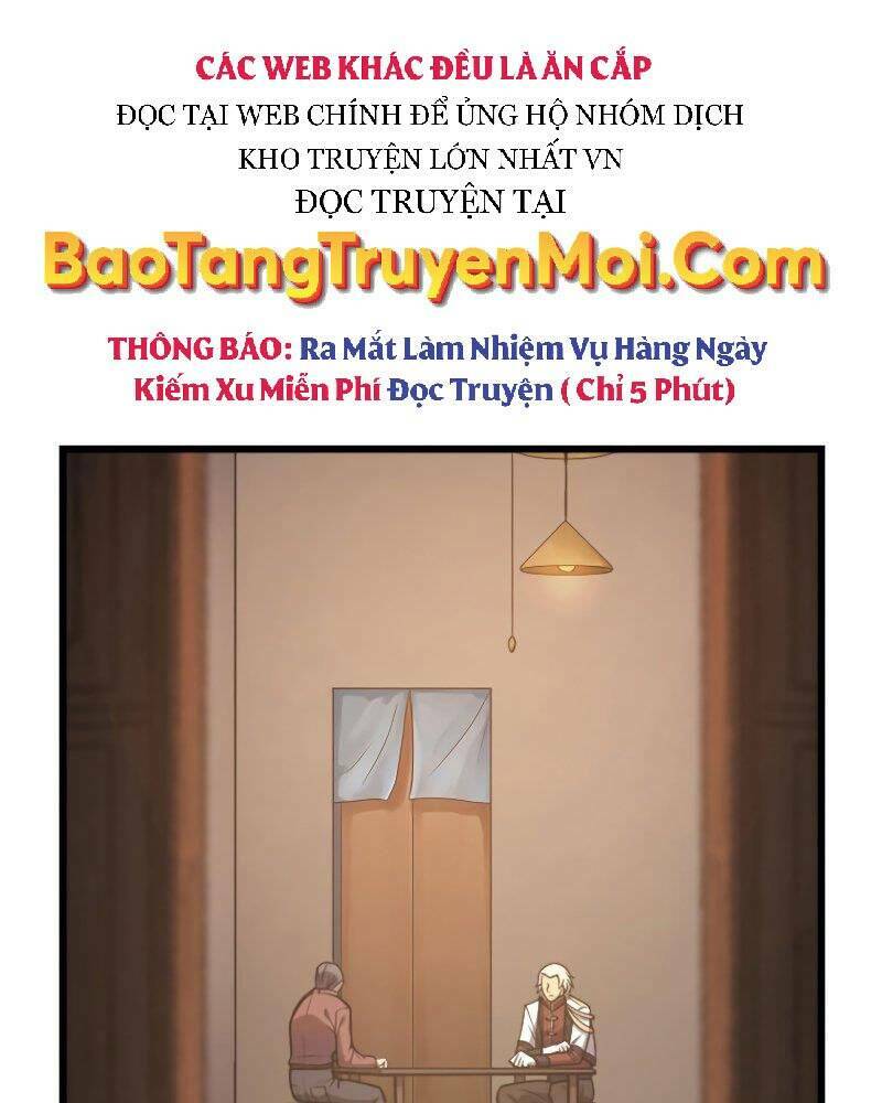 Tái Sinh Thành Công Chức Ở Một Thế Giới Xa Lạ Chương 37 Ảnh 40