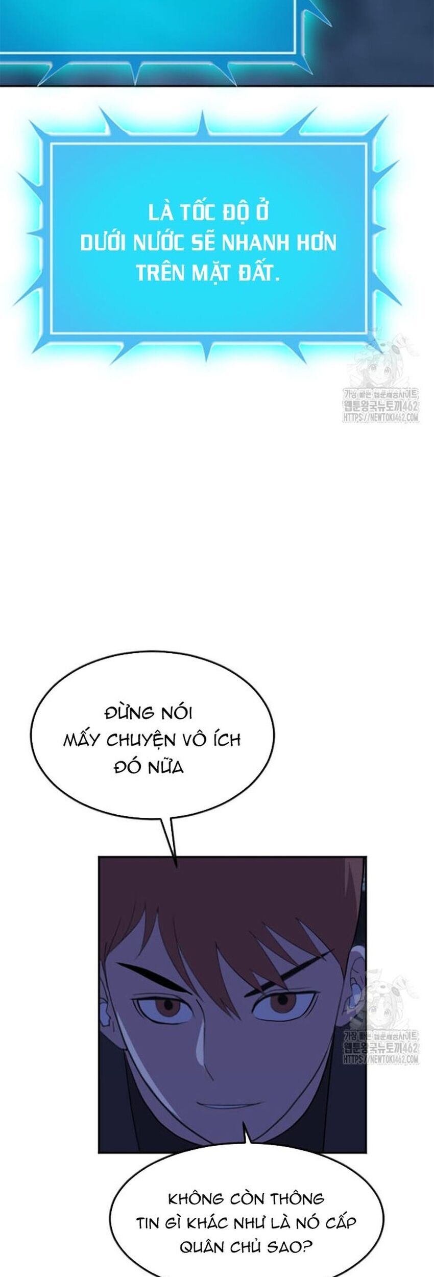 Tôi Nhặt Được Điện Thoại Từ Thế Giới Khác Chương 238 Ảnh 44