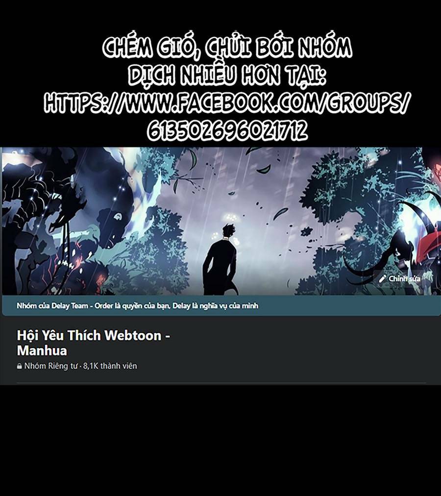 Thiên Đạo Bất Công Chương 0 Ảnh 2