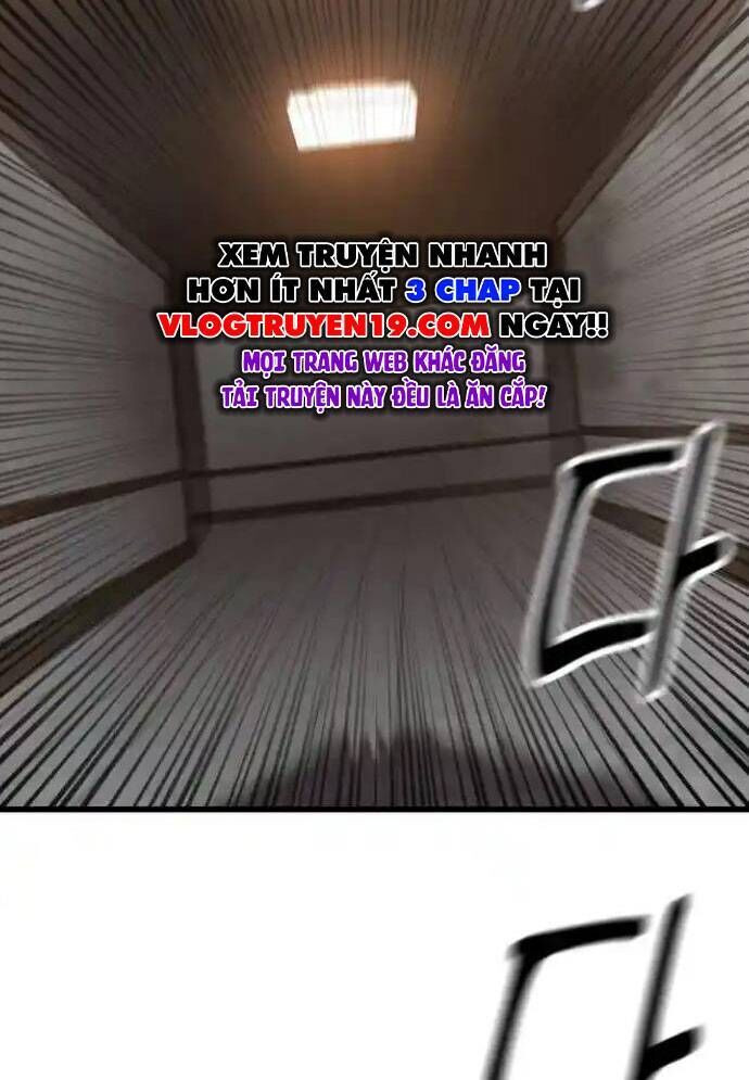 Võ Vương Kang Haejin Chương 56 Ảnh 100