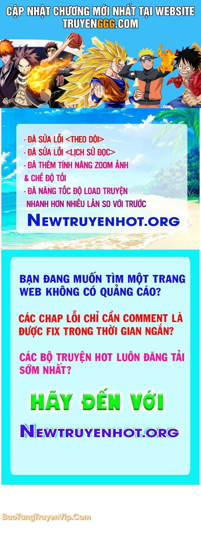 Sự Trở Lại Của Pháp Sư Vĩ Đại Sau 4000 Năm Chương 200 Ảnh 2