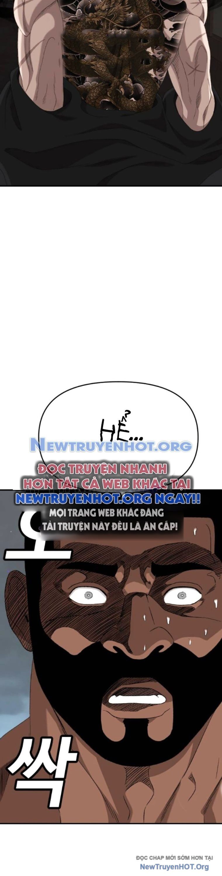 Người Xấu Chương 259 Ảnh 45
